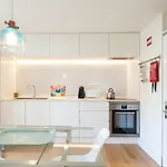 Appartement Flh Principe Real With Terrace And View
